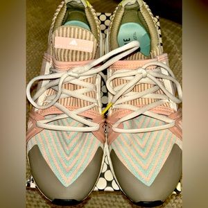Adidas Stella McCartney Ultraboost